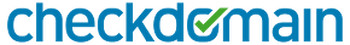 www.checkdomain.de/?utm_source=checkdomain&utm_medium=standby&utm_campaign=www.bitox.de